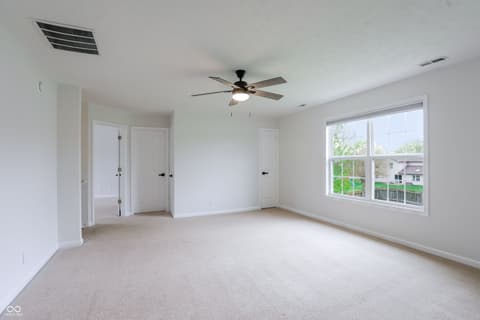 Photo of 1844 Sandpiper Drive, West Lafayette, IN