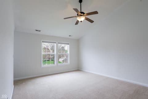 Photo of 1844 Sandpiper Drive, West Lafayette, IN