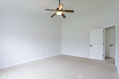 Photo of 1844 Sandpiper Drive, West Lafayette, IN