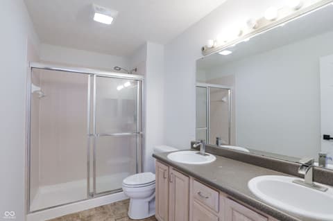 Photo of 1844 Sandpiper Drive, West Lafayette, IN