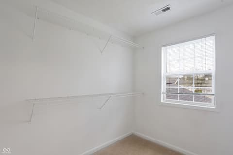 Photo of 1844 Sandpiper Drive, West Lafayette, IN