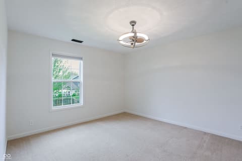 Photo of 1844 Sandpiper Drive, West Lafayette, IN
