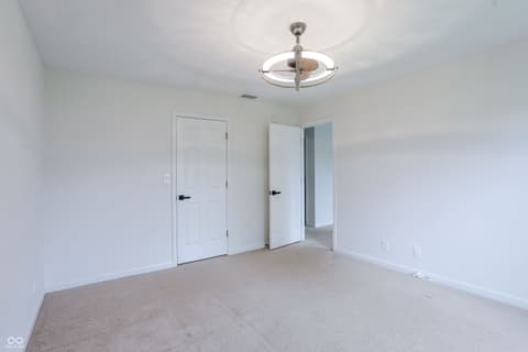 Photo of 1844 Sandpiper Drive, West Lafayette, IN