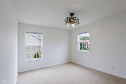 Photo of 1844 Sandpiper Drive, West Lafayette, IN