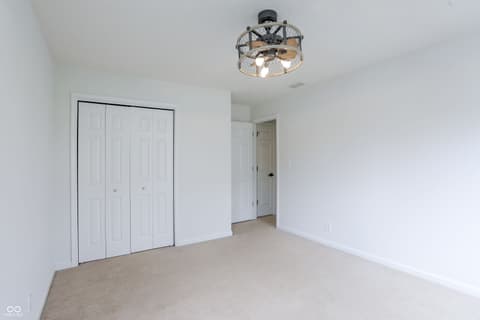 Photo of 1844 Sandpiper Drive, West Lafayette, IN