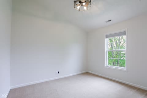 Photo of 1844 Sandpiper Drive, West Lafayette, IN