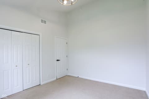 Photo of 1844 Sandpiper Drive, West Lafayette, IN