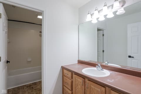Photo of 1844 Sandpiper Drive, West Lafayette, IN