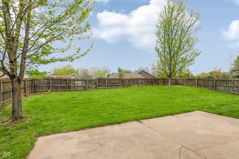Photo of 1844 Sandpiper Drive, West Lafayette, IN