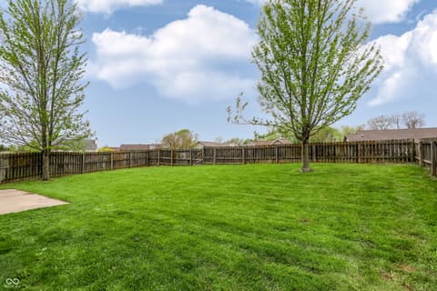 Photo of 1844 Sandpiper Drive, West Lafayette, IN