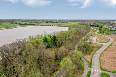 Photo of 1844 Sandpiper Drive, West Lafayette, IN