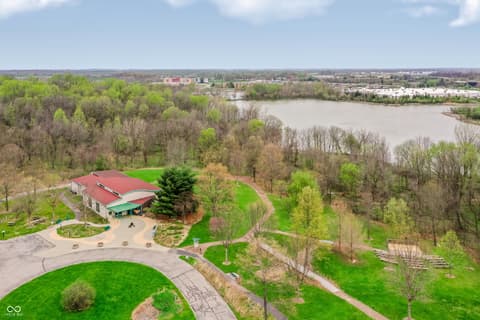 Photo of 1844 Sandpiper Drive, West Lafayette, IN