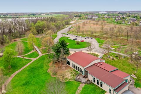 Photo of 1844 Sandpiper Drive, West Lafayette, IN
