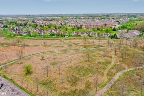 Photo of 1844 Sandpiper Drive, West Lafayette, IN