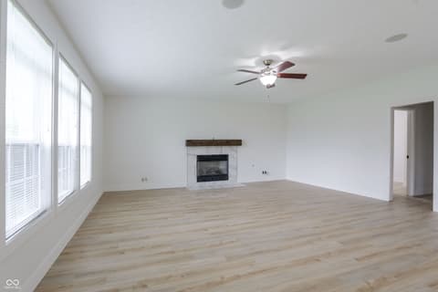 Photo of 1844 Sandpiper Drive, West Lafayette, IN