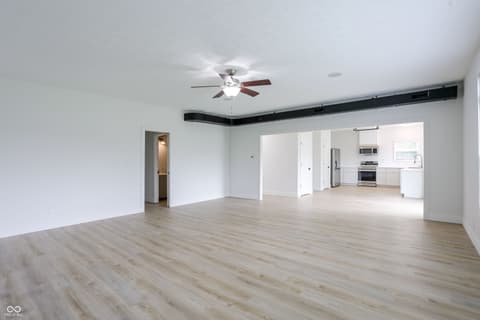 Photo of 1844 Sandpiper Drive, West Lafayette, IN