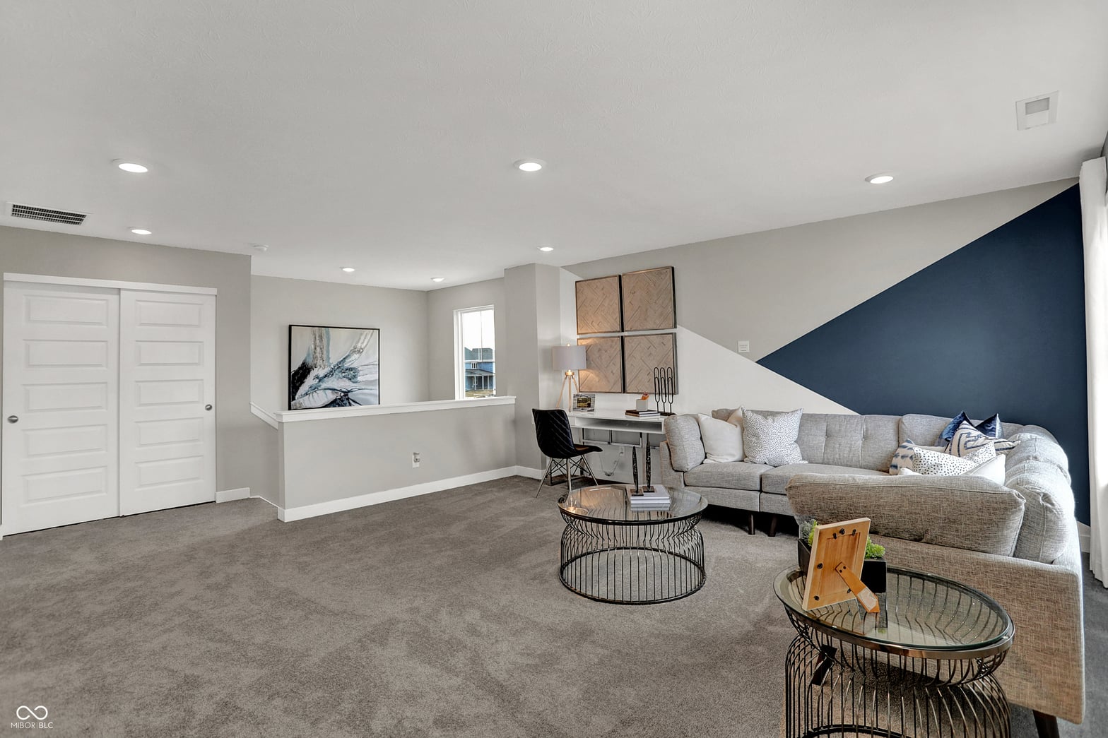 Photo 34