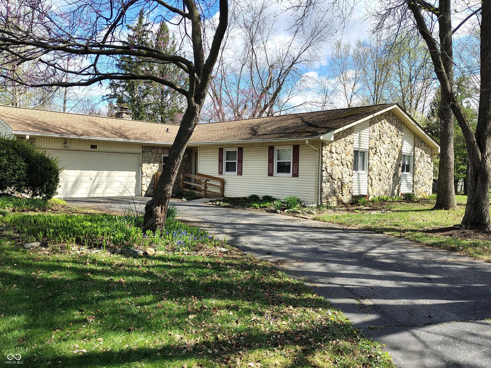 Photo of 3138 Albright Court, Indianapolis, IN