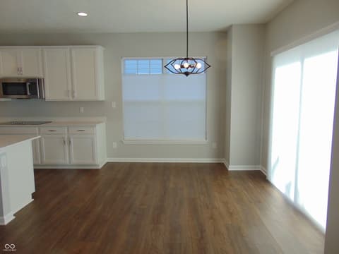 Photo of 2248 Somerset Drive, Franklin, IN