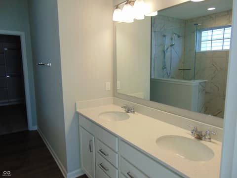 Photo of 2248 Somerset Drive, Franklin, IN