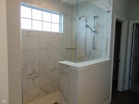 Photo of 2248 Somerset Drive, Franklin, IN