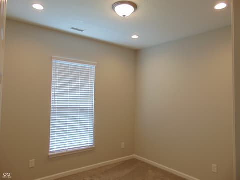Photo of 2248 Somerset Drive, Franklin, IN