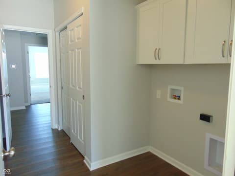 Photo of 2248 Somerset Drive, Franklin, IN