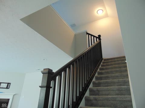 Photo of 2248 Somerset Drive, Franklin, IN