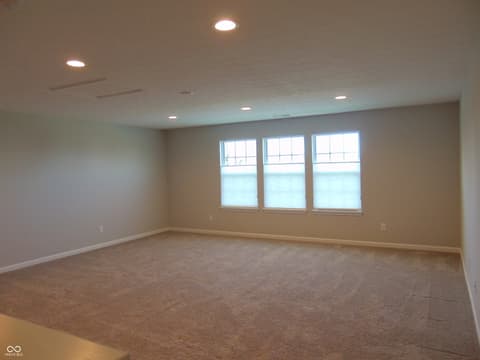 Photo of 2248 Somerset Drive, Franklin, IN