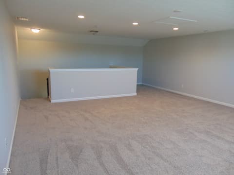 Photo of 2248 Somerset Drive, Franklin, IN