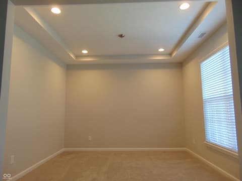 Photo of 2248 Somerset Drive, Franklin, IN