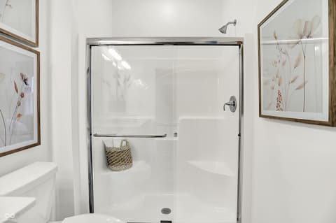 Photo of 5275 Foxley Park Lane, Avon, IN