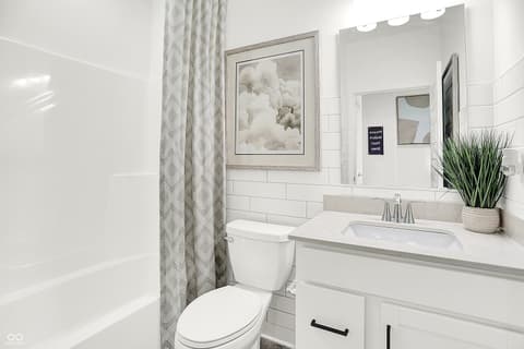 Photo of 5275 Foxley Park Lane, Avon, IN