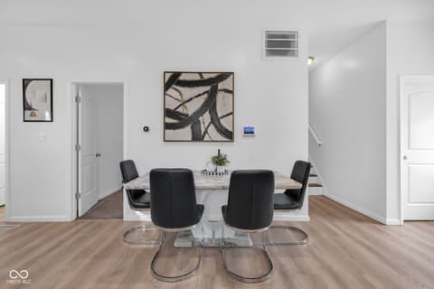 Photo of 1015 E Raymond Street, Indianapolis, IN
