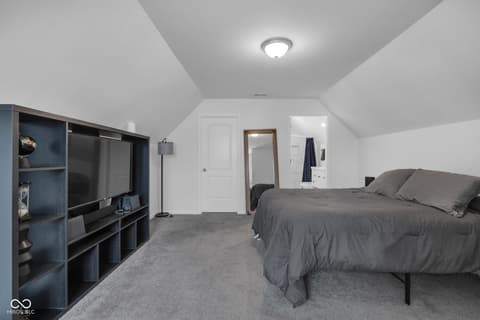 Photo of 1015 E Raymond Street, Indianapolis, IN