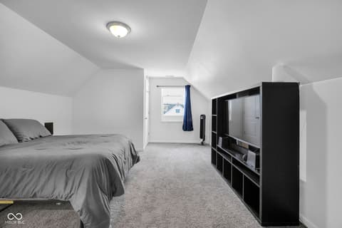 Photo of 1015 E Raymond Street, Indianapolis, IN
