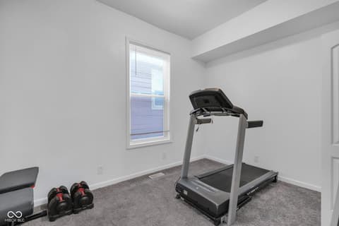 Photo of 1015 E Raymond Street, Indianapolis, IN