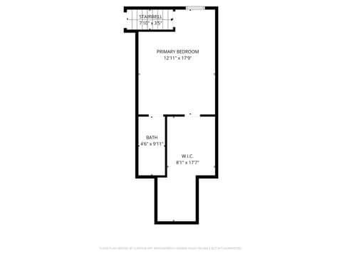 Photo of 1015 E Raymond Street, Indianapolis, IN