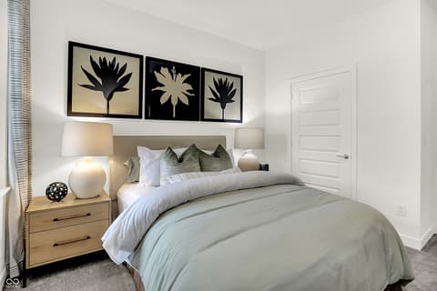 Photo of 5321 Foxley Park Lane, Avon, IN