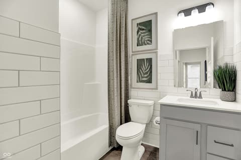 Photo of 5321 Foxley Park Lane, Avon, IN