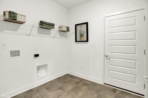 Photo of 5321 Foxley Park Lane, Avon, IN