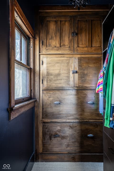 Photo of 850 N College Avenue, Indianapolis, IN