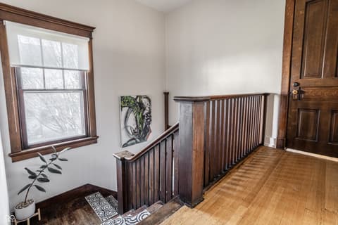 Photo of 850 N College Avenue, Indianapolis, IN
