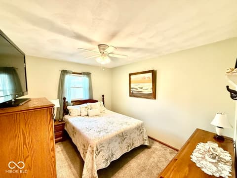 Photo of 9312 N Kimberly Drive, Brazil, IN
