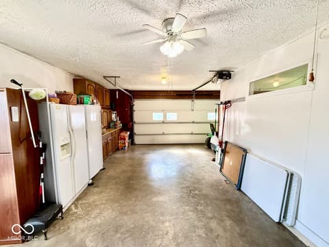 Photo of 9312 N Kimberly Drive, Brazil, IN