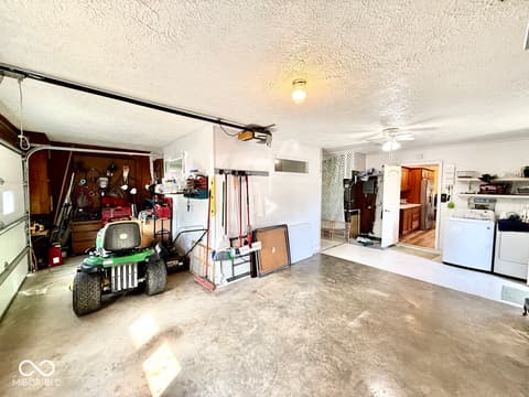 Photo of 9312 N Kimberly Drive, Brazil, IN