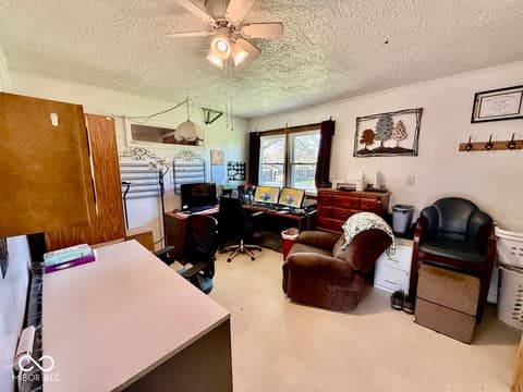 Photo of 9312 N Kimberly Drive, Brazil, IN