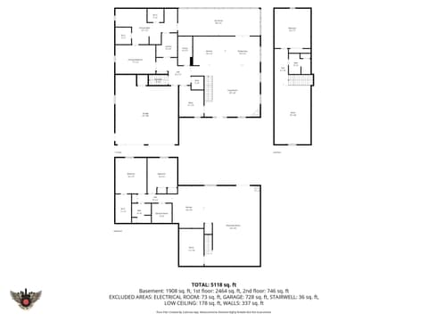 Photo of 7032 S Burch Road, Bloomington, IN