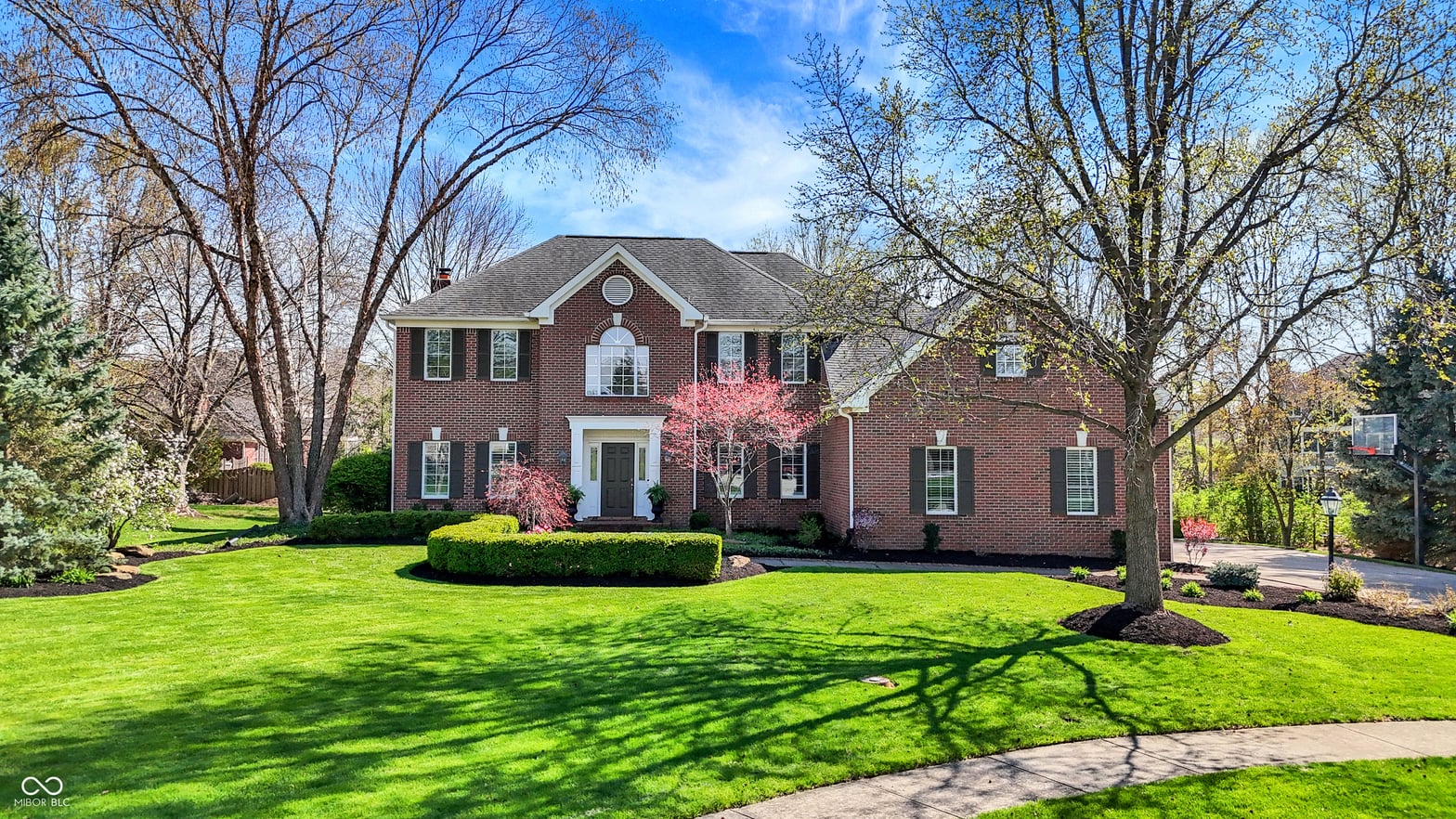 Photo of 5771 Osprey Way, Carmel, IN