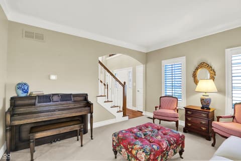 Photo of 5771 Osprey Way, Carmel, IN